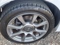 Abarth 500 595 38