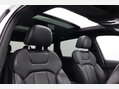 Audi Q7 3.0 Q7 S Line TDI Quattro Auto 4WD 5dr 2
