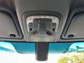 Mercedes-Benz Sprinter 2.1 314 CDI RWD L3 Euro 6 (s/s) 2dr 19