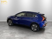 Hyundai BAYON 1.0 T-GDi MHEV Premium SUV 5dr Petrol Hybrid Manual Euro 6 (s/s) (100 ps) A 5