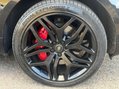 Land Rover Range Rover Sport 3.0 SD V6 Autobiography Dynamic Auto 4WD Euro 6 (s/s) 5dr 44