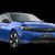 Corsa Electric 100kW YES 100kWh 5dr Auto from £370 per month 11.9% APR PCP £2000 Deposit 1