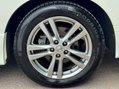 Nissan Elgrand Highway Star 79