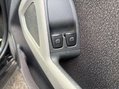 Smart Fortwo Coupe 1.0 MHD Passion Coupe 2dr Petrol Auto Euro 4 (71 bhp) 15