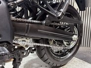Suzuki V-Strom XT 2022 ONLY 2K FULL LUGGAGE STUNNING ADVENTURE BIKE 19
