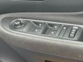 Vauxhall Mokka X 1.4i Turbo Design Nav Euro 6 (s/s) 5dr 37