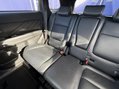 Mitsubishi Outlander 2.4h TwinMotor 13.8kWh 4h SUV 5dr Petrol Plug-in Hybrid CVT 4WD Euro 6 (s/s 26
