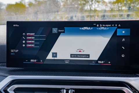 BMW 2 Series 3.0 M2 Auto 3dr 16