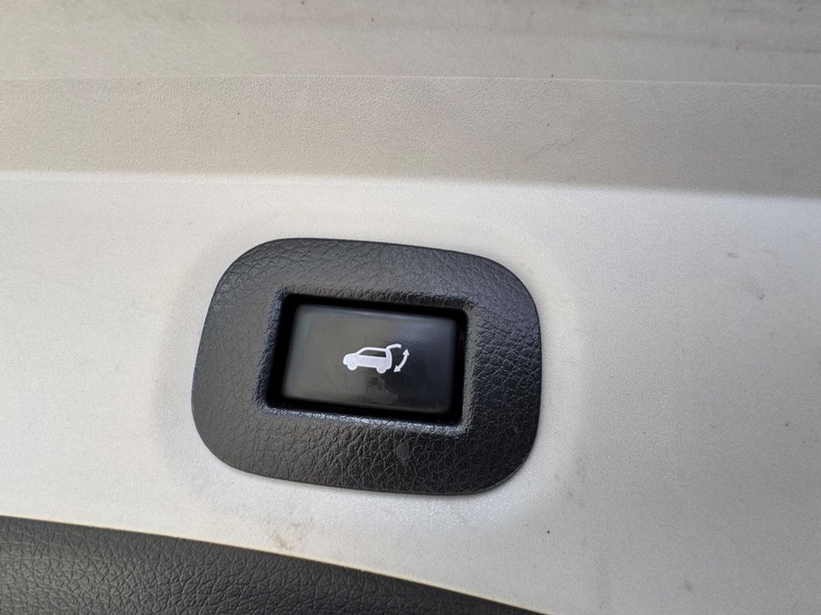 2017 Nissan X-Trail — image 38