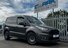 Ford Transit Connect 1.5 240 EcoBlue Limited Panel Van 5dr Diesel Manual L1 Euro 6 (s/s) (120 ps