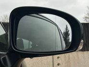 Toyota Prius+ EXCEL TSS 31