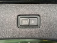 Audi Q7 3.0 TDI V6 50 Black Edition SUV 5dr Diesel Tiptronic quattro Euro 6 (s/s) ( 43