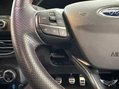 Ford Focus 1.5T EcoBoost ST-Line X Euro 6 (s/s) 5dr 52