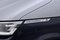 Volkswagen California Ocean 16