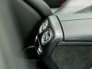 Mercedes-Benz E Class 2.9 E400d AMG Line Night Edition (Premium Plus) Coupe 2dr Diesel G-Tronic+ 57