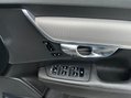 Volvo V90 2.0 D5 PowerPulse Inscription Auto AWD Euro 6 (s/s) 5dr 35