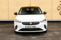 Vauxhall Corsa ELITE PREMIUM 6