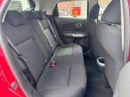 Nissan Juke 1.6 ACENTA 14