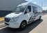 Mercedes-Benz Sprinter RACE VAN CAMPER VAN MOTORHOME
