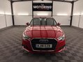 Audi A3 1.5 TFSI CoD Sport Sportback S Tronic Euro 6 (s/s) 5dr 44