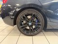BMW 1 Series 3.0 M140i Shadow Edition Auto 5dr 40