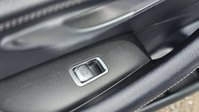 Mercedes-Benz E Class 2.0 E220d AMG Line Saloon 4dr Diesel G-Tronic+ Euro 6 (s/s) (194 ps) 26