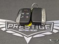 Jaguar XF 2.0i R-Sport Sportbrake Auto Euro 6 (s/s) 5dr 97