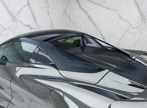 McLaren 765LT Spider 48