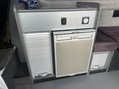 Mercedes-Benz Sprinter AB RACE CRUISER 4 BERTH RACE VAN, CAMPER MOTOCROSS, RACE TRUCK 11