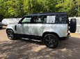 Land Rover Defender X-DYNAMIC S MHEV 61