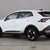 Kia Sportage 1.6 T-GDi HEV PURE 1