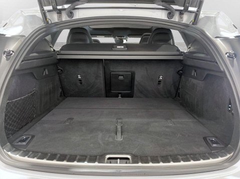 Polestar 3 Dual Motor 111kWh Long Range Plus Pilot SUV 5dr Electric Auto 4WD (489 ps) 22