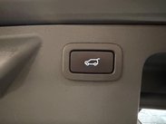 Land Rover Discovery Sport 2.0 TD4 HSE 4WD Euro 6 (s/s) 5dr 19