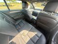 BMW 5 Series 3.0 530d M Sport Touring Auto Euro 6 (s/s) 5dr 28