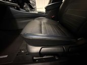 Nissan Qashqai 1.3 Qashqai Tekna DiG-T MHEV CVT 5dr 54