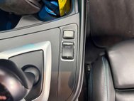 BMW M2 3.0i Coupe 2dr Petrol DCT Euro 6 (s/s) (370 ps) 50