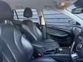 MG 5 MG5 Exclusive EV 5dr 28