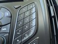 Ford Kuga 2.0 Kuga Zetec TDCi 5dr 47