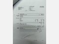 Renault Kangoo 1.5 dCi ENERGY ML19 Business Panel Van 5dr Diesel Manual MWB Euro 6 (s/s) ( 43