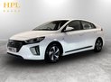 Hyundai IONIQ 1.6 h-GDi GPF Premium Hatchback 5dr Petrol Hybrid DCT Euro 6 (s/s) (141 ps) 3