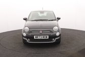 Fiat 500 3dr 1.0 Mild Hybrid Top 32
