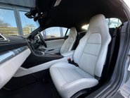 Porsche 718 Cayman CAYMAN STYLE EDITION PDK 3
