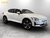 Polestar 2 Single Motor 82kWh Long Range Fastback 5dr Electric Auto RWD (299 ps) Crui