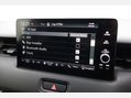 Honda HR-V 1.5 HR-V Advance i-MMD CVT 5dr 19