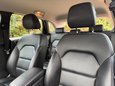 Mercedes-Benz B Class 2.1 B200d Sport (Executive) 7G-DCT Euro 6 (s/s) 5dr 13