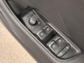 Audi A3 2.0 TFSI S line Sportback Euro 6 (s/s) 5dr 32