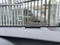 Toyota Prius VVT-I BUSINESS EDITION PLUS 35