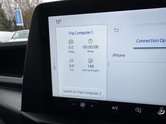 Ford Transit Custom LWB L2H1 Low Roof Trend 280 Air Con Alloys Cam Carplay EURO 6 28