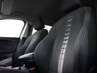 BMW X2 SDRIVE18I SPORT 35