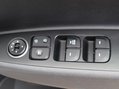 Hyundai i10 1.2 SE Euro 6 5dr 20